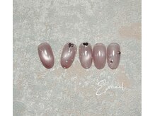 アールネイル 市川店(R nail)/