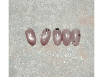 アールネイル 市川店(R nail)/