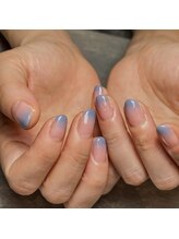 サロンドティス 学芸大学(salon de tis)/