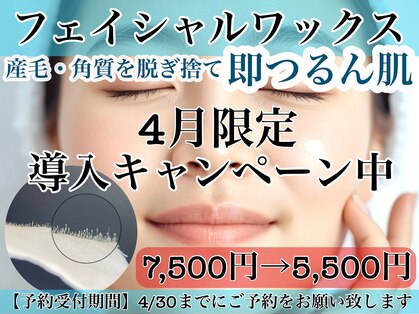 クレール 新松戸(Claire)の写真