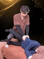 ととのえ&nbsp;木場 啓之