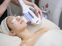 サロングレコ(SALON GRECO)