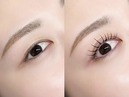 シュエール(Chuaile)の写真