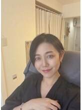 モンウールー(MON HEUREUX)&nbsp;Iwai shino