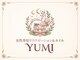 女性専用リラクゼーション＆ネイル  YUMIの写真/女性専用×完全個室◇【全身オイルマッサージ60分初回￥5400】凄腕ハンドで疲労回復×浮腫み改善♪