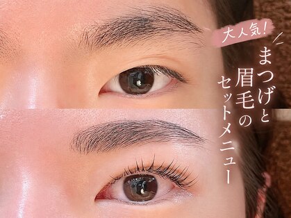 エードット(A .)の写真