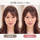 大門鍼灸整骨院