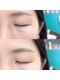 リベルテ(Liberte)の写真/第一印象は眉で決まる！骨格や雰囲気に合わせた「似合わせ眉」で、男女問わず一気に垢抜けフェイスへ♪