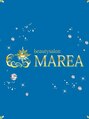 マレア(MAREA)/竹尾　勇一