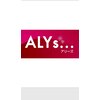 アリーズ(ALYs...)のお店ロゴ
