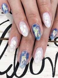 TERRACE Design Collection