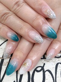 TERRACE Design Collection