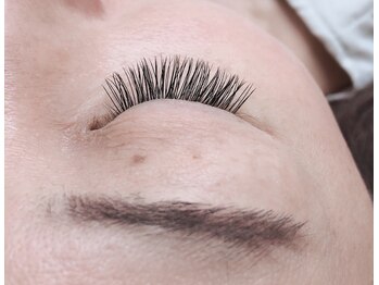 エル ヒヒ(L ヒヒ)/