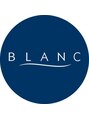 アイラッシュサロン ブラン イオンモール長久手店(Eyelash Salon Blanc) Blanc スタッフ