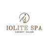 アイオライト スパ(iolite spa)のお店ロゴ