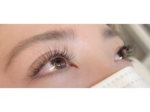 ラ スリーズ(La Cerise)/シングルラッシュ120本