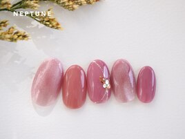 NO.216 定額5980円コース