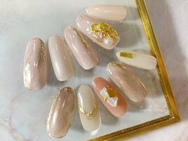 カジュアルデザイン