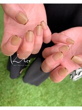 クレー(Klee)/持ち込みDesign90分コース