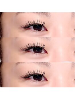 エマ(emma)/120本コース♪