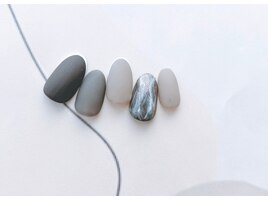 2022秋冬トレンドデザイン