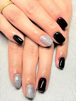 ライズバックステージ(RIZE back stage)/ワンカラー