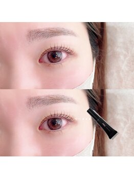 チャム(chum)/ノイブラックコーティング♪