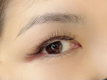 リッシュ(RICHE)/ボリュームラッシュ