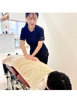 ゼロプラス(ZERO+)/*産後ママに人気メニュー*