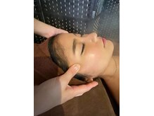 ディルマコーソサロン(di rumah KOSO salon)