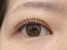 アイクイック 日暮里 西日暮里駅前店(Ai Quick)/パリジェンヌラッシュリフト