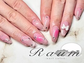 デザイン持込♪￥7700