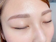 シルトウキョウ 葛西(Cil Tokyo)/パリジェンヌラッシュリフト