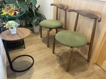 リュミエール(Lumiere)/