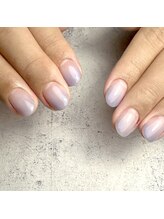 爪屋べっぴん堂/