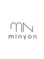 ミニョン(Minyon) Minyon Manager