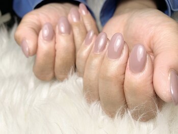 アモ 坂戸(’Amo)/