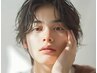 【股間の蒸れを解消しよう】V・I・O3箇所/玉竿細部対応/通常¥8,000→¥5,500