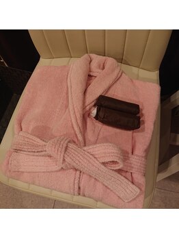 リラムーン(Relamoon)/ペーパーブラジャー&ショーツ