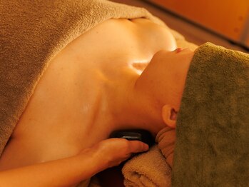 ホーリーフ(Ho-leaf)