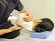 テイクケア(TAKEケア)の写真/《世界のプロ/アスリート/専門家御用達》国家資格保持のプロによる根本施術で全身の辛さを解消！