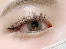 カラン 焼津店(CALIN)/LEDフラット100本