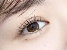 リエル 京橋店(Riel)/束感マツエク /Riel京橋