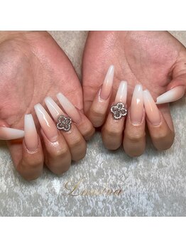 ルミナ 高崎店(Lumina)/ベイビーブーマー