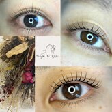 ミイズアイプラス(miy's eye+)