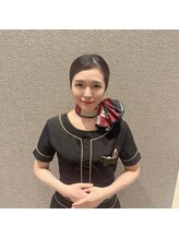 RBL イオンモール盛岡店 佐藤 