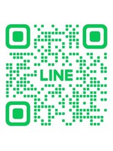 ふじなわ免疫活性堂/公式LINE友達募集中