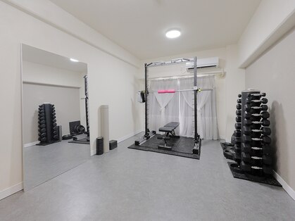 ミートユー(Meet You)の写真