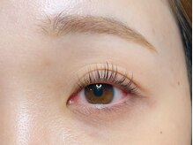 アイラッシュ リップル(Eyelash ripplu)/ラッシュリフト・まつげパーマ