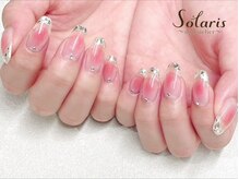 ソラリス(Solaris)/